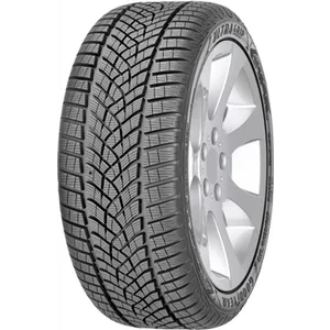Goodyear 275/40R21 ULTRAGRIP PERFORMANCE + 107V XL FP  Putnička/SUV Zimska
