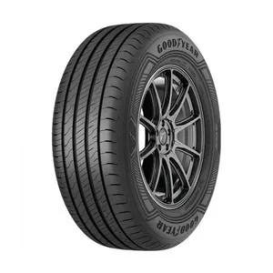 Goodyear 275/50R21 113V Efficient Grip 2 SUV let