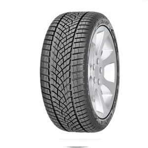 Goodyear 285/35R22 106V UG PERF SUV G1 XL FP zim