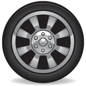 GOODYEAR 285/40 R21 109V XL FR ULTRAGRIP PERFORMANCE + SUV M+S 3PMSF (C-C-B[73])(Zimska gu