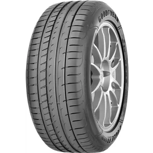 Goodyear 285/45R20 EAG F1 ASYMM 2 SUV 112Y XL AO FP  Putnička/SUV Letnja