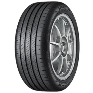 Goodyear 285/50R20 EFFIGRIP 2 SUV 112V  Putnička/SUV Letnja