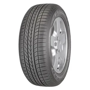 Goodyear 295/40R22 112W EAG F1 ASY SUV MO1 XL FP let