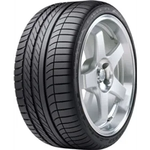 Goodyear 295/40R22 EAG F1 ASYMM SUV 112W XL MO1 FP  Putnička/SUV Letnja