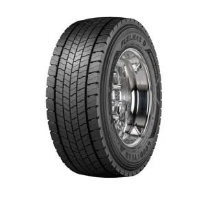Goodyear 315/60R22.5 FUELMAX D END 152/148L 3PSF  Teretna Pogonska