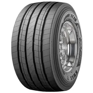 Goodyear 385/65R22.5 KMAX T G2  Teretna Prikolica