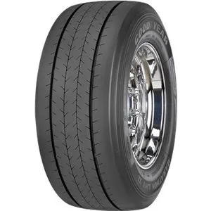 Goodyear 455/40R22.5 UN MARATHON LHT+  Teretna Prikolica