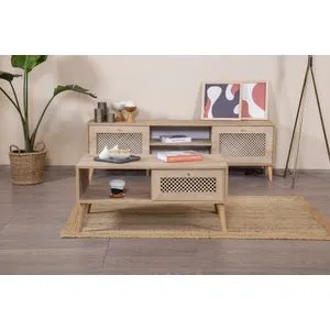 Goose - Oak Oak Kafa Sto