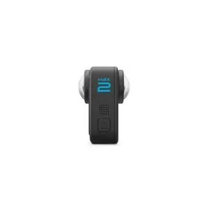 GoPro akciona kamera 360 MAX 2 Specialty Bundle