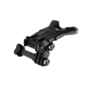 GoPro Bite mount