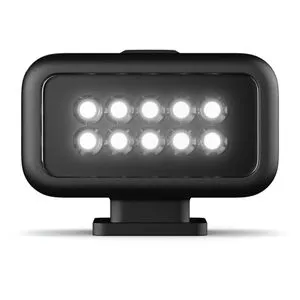 GOPRO dodatak Light Mode (Hero8  Hero9  Hero10)