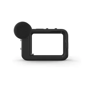 GoPro dodatak Media Mod Hero 9 Black