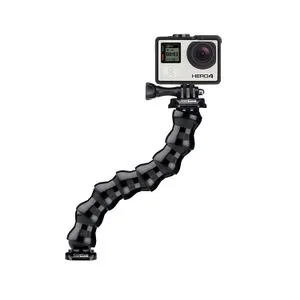 GoPro Fleksibilni Nosač Gooseneck