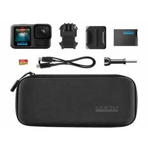 GOPRO HERO13 Black Specialty Bundle Akciona Kamera