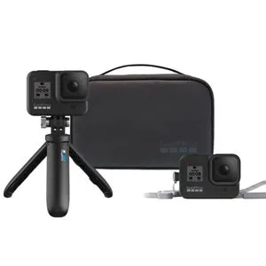 GOPRO Komplet za putovanje AKTTR-002 (HERO5  HERO6  HERO7  HERO8  HERO9  HERO10 i HERO11)