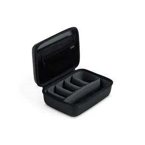 GOPRO Polutvrda Torba za Kameru