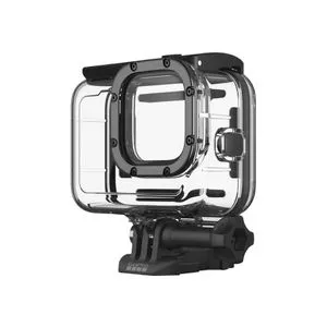 GOPRO Protective Housing Kućište  Hero13 / Hero12 / Hero11 / Hero 10/ zastita / crna