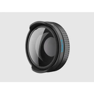 GoPro sočivo Macro Lens Mod HERO13