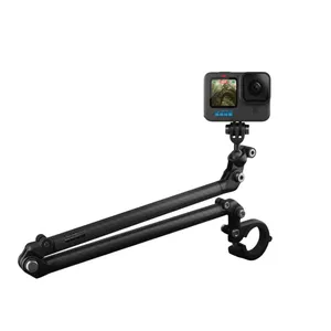 GoPro stativ Boom + Bar Mount