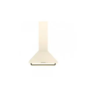 Gorenje aspirator WHC 63 CLI