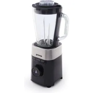 Gorenje B1000DE Blender, 1000W 