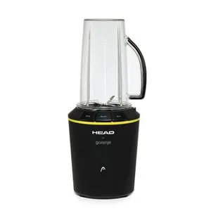 Gorenje B1200 HEAD B Blender 