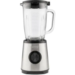 Gorenje B1300E Blender, 1300 W