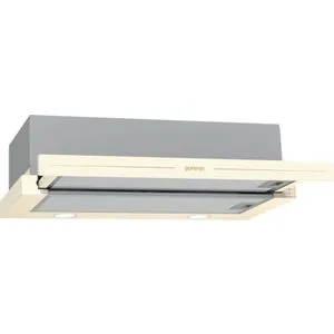 Gorenje BHP62CLI Ugradni teleskopski aspirator