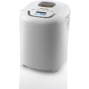 Gorenje BM910WII Aparat za pečenje hleba