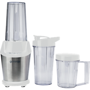 Gorenje BN1000E Blender, 1000 W