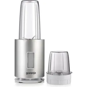 Gorenje BN1200AL Blender, 1200 W