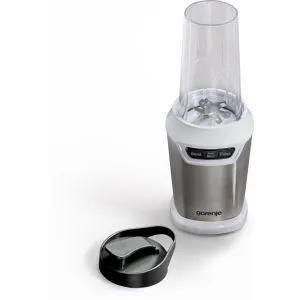 Gorenje BN700XG Blender