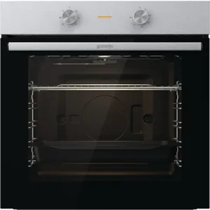Gorenje BO6712E02XK Ugradna rerna