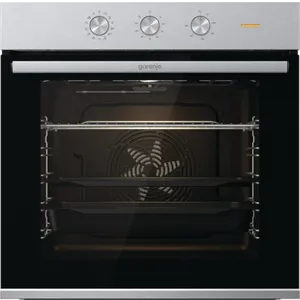 Gorenje BO6727E03X ugradna multisistemska rerna