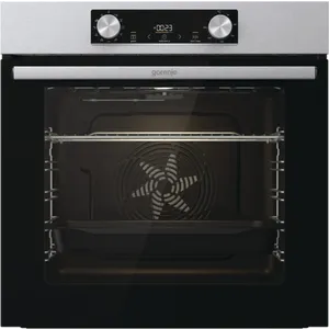 Gorenje BO6735E02XK0 Ugradna rerna