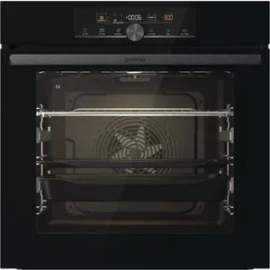 Gorenje BOS6747A01BG Ugradna multifunkcionalna rerna