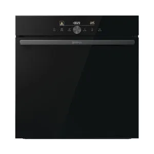 Gorenje BOS6747A05DG Ugradna multisistemska rerna