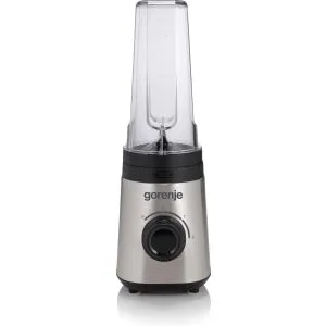 Gorenje BSM600E Blender, 320W, 0.6L