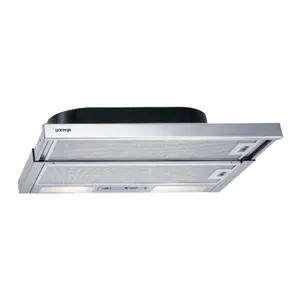 Gorenje DF6116E Ugradni teleskopski aspirator