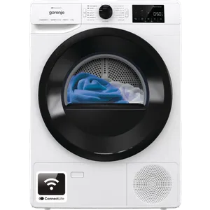 Gorenje DPNE72/GNWIFI Mašina za sušenje veša sa toplotnom pumpom, 7 kg