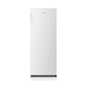 Gorenje F4142PW Vertikalni zamrzivač, Visina 143.4 cm, Širina 55 cm, Beli