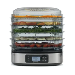 Gorenje FDK500DE Dehidrator