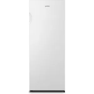Gorenje FN514E4W5 Vertikalni zamrzivač, No Frost, Visina 143.4 cm, Širina 55.9 cm