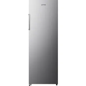 Gorenje FN617EES5 Vertikalni zamrzivač, NoFrost,  Visina 172 cm, Sivi