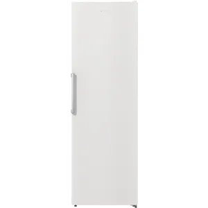 Gorenje FN619EEW5 Vertikalni zamrzivač, NoFrost, Visina 185 cm, Beli