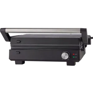 Gorenje GCG2000M Kontakt gril