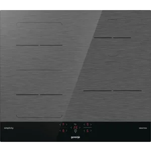 Gorenje GI6421SYB Ugradna indukcijska ploča