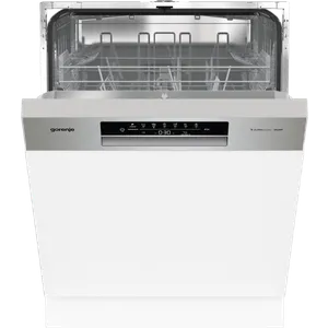 Gorenje GI642E90X Ugradna mašina za pranje sudova, 13 kompleta, 60 cm