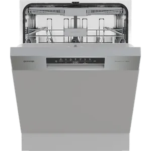 Gorenje GI643C90X Ugradna mašina za sudove, 16 kompleta