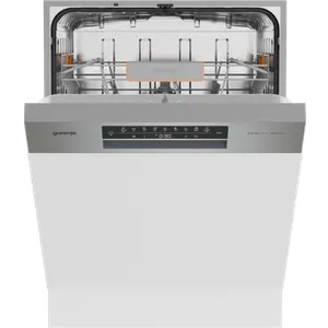Gorenje GI672B90X Ugradna mašina za sudove, 14 kompleta